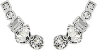 Zdjęcie produktu dla Adore Jewelry Damen ohrringe 5375520