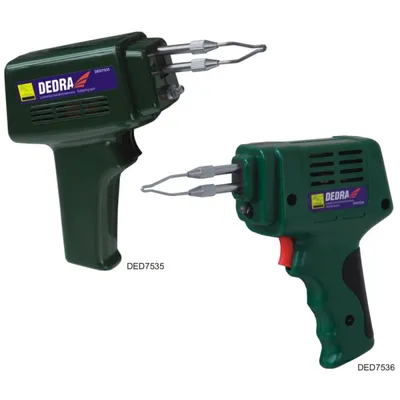Zdjęcie produktu dla Dedra Ded75361