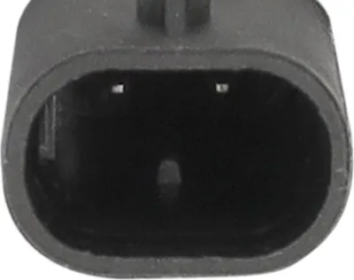 Produktbild von FEBI BILSTEIN ABS Sensor Raddrehzahl Hinten Rechts passend für MERCEDES-BENZ A-Klasse (W177) 193635
