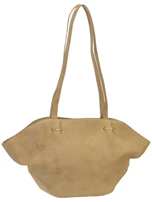 Produktbild von Seidenfelt Shopper Rena Shopper 26/45 x 23 x 10