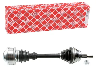 Produktbild von febi bilstein 181250 Antriebswelle, 1 Stück