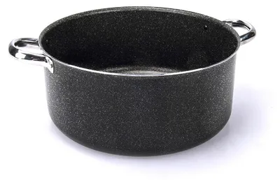 Obrázok produktu pre Moneta ETNEA hrniec, 28 cm