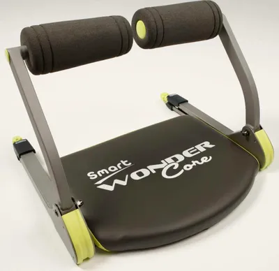 Obrázok produktu pre Wonder Core Multi-Trainer Smart