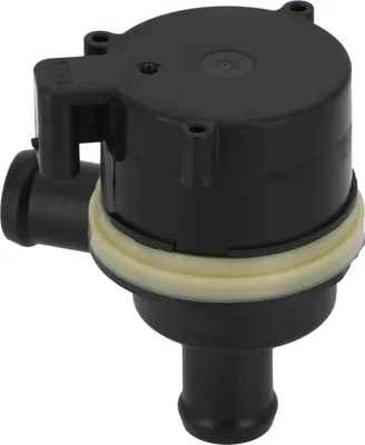 Image de Pompe à eau électrique pour VW/Audi/Skoda/Seat 2010-2018 6R0965561A 26333