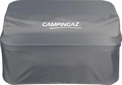 Produktbild von Campingaz Attitude 2100 Premium Cover, Hülle, Grau, Polyester, Attitude 2100, Campingaz, 280 mm