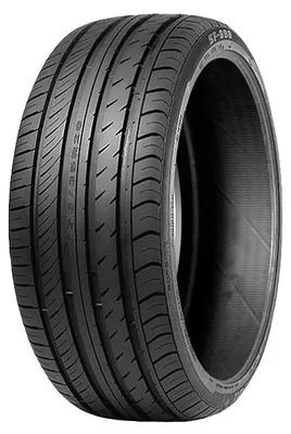Productafbeelding van 215/55R16 97V Sf-888
