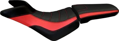 Productafbeelding van Zadelhoes Padova Comfort 1RD voor TRIUMPH Tiger 800/800xc