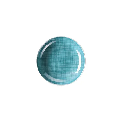 Produktbild von Rosenthal 11770-405152-10349, Porzellan, Mesh, 190 mm, 40 mm