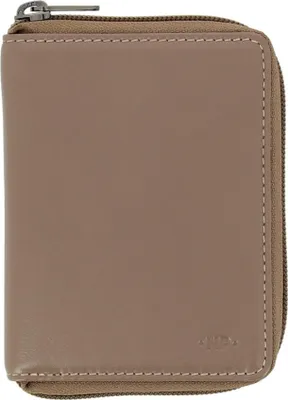 Produktbild von Brieftaschen DuDu 620123285