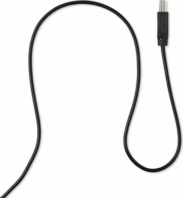 Produktbild von MicroConnect Premium - USB-Kabel - USB Typ A (M)