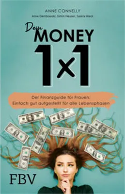 Image de Ton Money 1x1