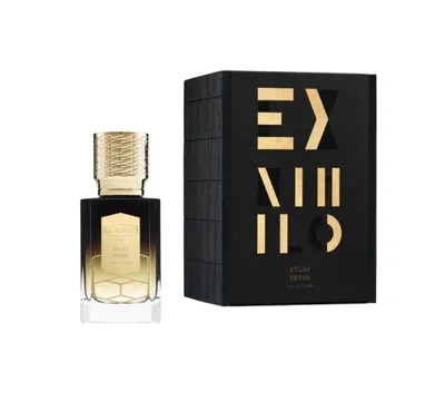 Produktbild von Ex Nihilo Atlas Fever Extrait Eau De Parfum Unisex 100ml