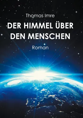 Produktbild von Der Himmel über den Menschen