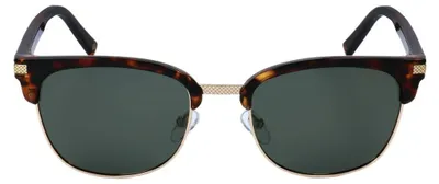 Immagine prodotto di Polaroid Mod. Pld 2076 S Havana