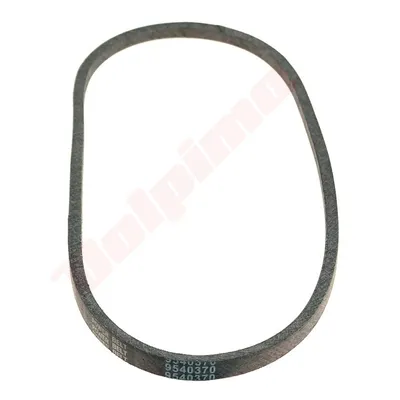 Immagine prodotto di Cinghia trapezoidale per Mtd ( 754-0370 , 954-0370 )