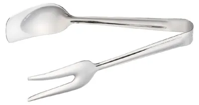 Produktbild von Greifzange - Länge 21 cm