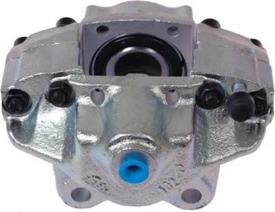 Produktbild von A.B.S. Bremssattel für ALFA ROMEO SPIDER (115) 429701