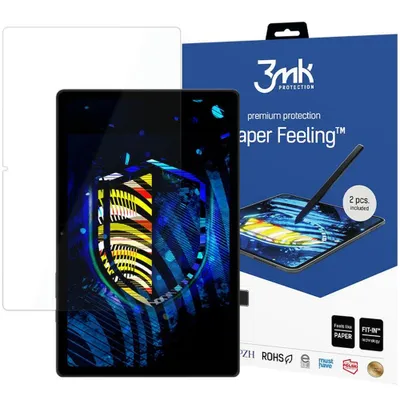 Obrázok produktu pre 3MK Paper Feeling, 2 kusov