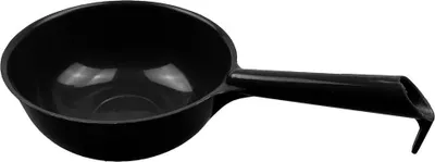 Immagine prodotto di Cucchiaio Horka argento argento Taglia unica