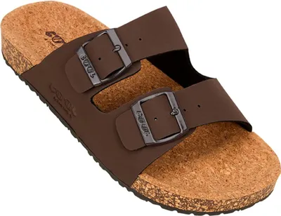 Produktbild von Cool Shoes WIP S1SLA108-CKBRN in Cork Brown color size 43