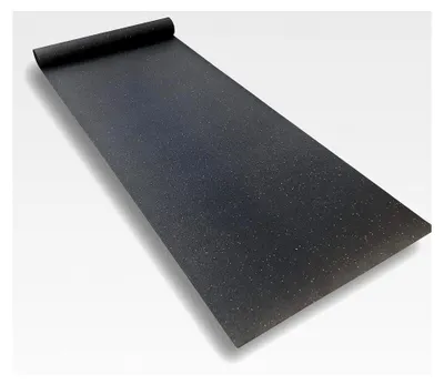 Produktbild von Antirutschmatte Ladungssicherung 3000 x 1250 x 3 mm  Germany