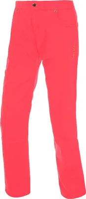 Produktbild von Trangoworld Ganna Hosen Rosa M Frau Rosa M