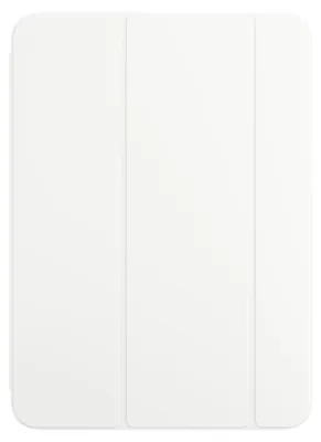 Produktbild von Apple MDEJ4ZM/A, Folio, Apple, iPad (A16) iPad (10th Gen), 27,9 cm (11")