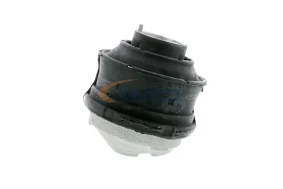 Immagine prodotto di Cuscinetti, motore MERCEDES-BENZ S/W210