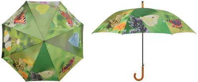 Stockschirm_Regenschirm