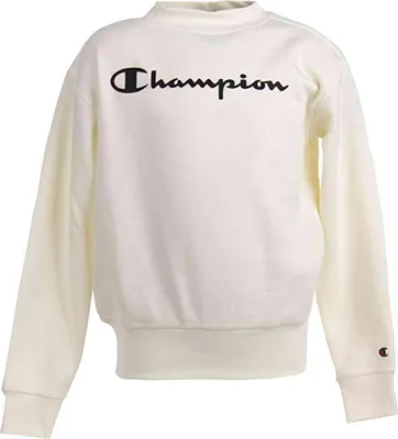 Produktbild von Sweatshirt Champion 403918-WW005 für Kinder