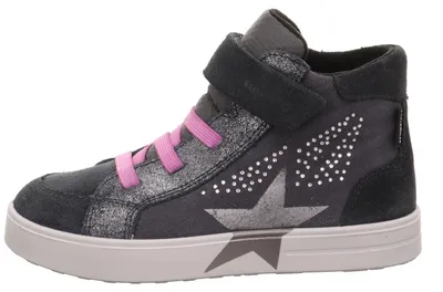Produktbild von Ankle Boot