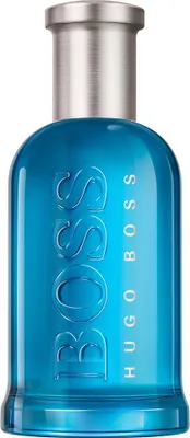 Zdjęcie produktu dla Hugo Boss Boss Bottled Pacific Woda toaletowa, 100 ml