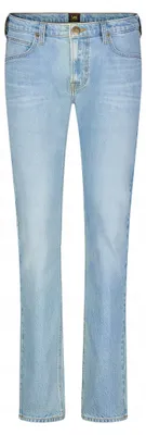 Produktbild von Lee | LUKE W32 L32 Herren Slim Fit Jeans