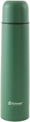 Image de Outwell Wilbur Vacuum L Thermos Vert Vert One Size
