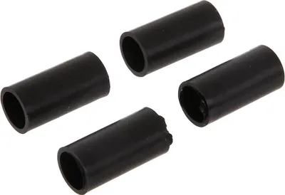 Produktbild von SET Reduzierbuchsen für Stoßdämpfer, Federbeine - von 10 auf 8 mm