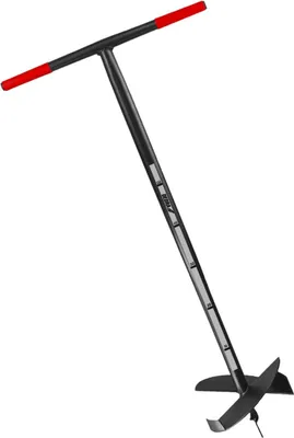 Obrázok produktu pre DEDRA 80C313, 1 kusov
