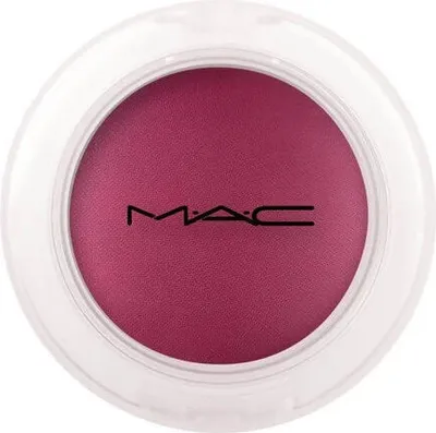 Image de MAC Glow Play Blush Rosy Does It