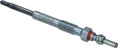 Obrázok produktu pre Žeraviaca/plamenná sviečka BOSCH 0 250 404 002