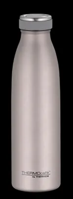 Produktbild von THERMOS TC BOTTLE 0,50 l Trinkflasche | HAN 4067371050 | EAN 5010576985675