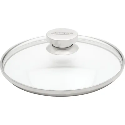 Immagine prodotto di Demeyere coperchio in vetro 22 cm 408507550