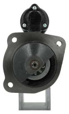 Produktbild von BV PSH 650.001.103.311 Starter Anlasser 2,8kW 12V