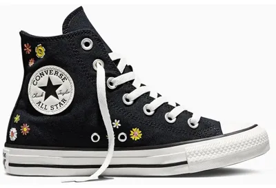 Produktbild von Converse Chuck Taylor All Star A16902C Uni