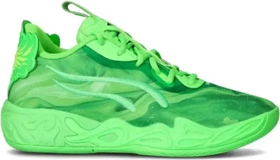 Immagine prodotto di Puma Sneakers 312177-04 size 38