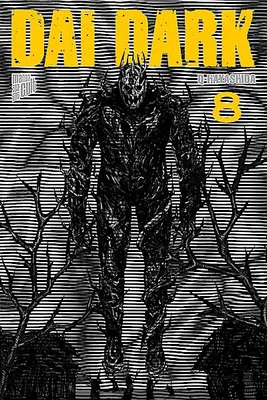 Immagine prodotto di Dai Dark 8