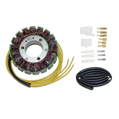 Immagine prodotto di Statore ElectroSport ESG020 per alternatore per GSX 550 E/EF/ES