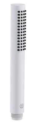 Obrázek produktu pro KLUDI 3912053-00 Tyčová ruční sprcha
