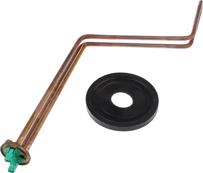 Image de Ariston - Élément Chauffant 2000 W - 60000706
