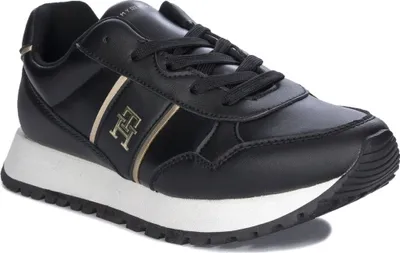 Immagine prodotto di scarpe Tommy Hilfiger T3A9335481695X208