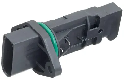 Produktbild von VDO 2803550161302 Luftmassenmesser LMM für VW Golf IV Schrägheck (1J1) Luftmengenmesser