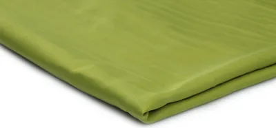 Immagine prodotto di Tessuto Bawega Memory, tessuto antigrinze, mela verde, 50 x 150 cm